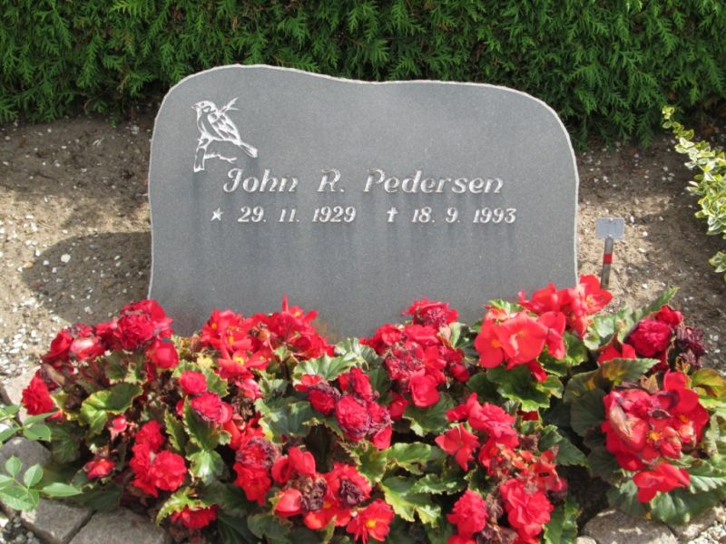 John R. Pedersen.JPG
